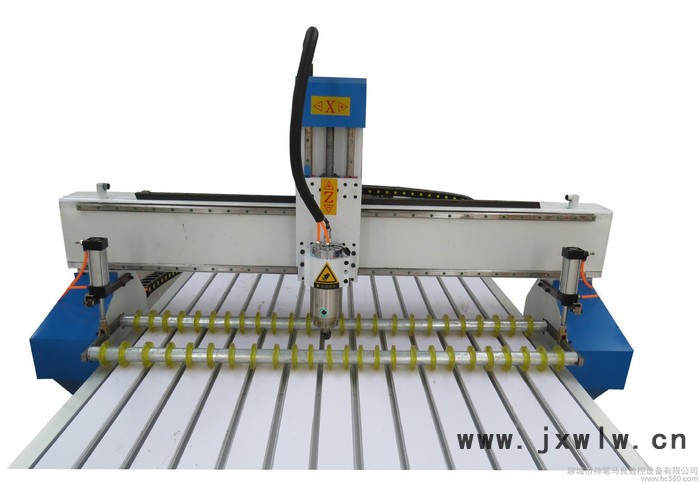 直銷1325T型數(shù)控雕刻機(jī)模具雕刻機(jī)廣告雕刻機(jī)CNC雕刻機(jī)
