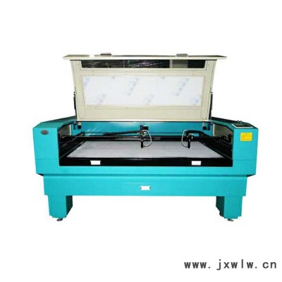 浙江麗水 云和縣1610雙頭木制工藝品激光雕刻機(jī)雕刻機(jī)