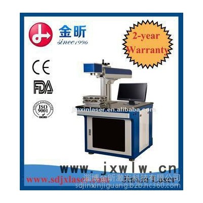 淄博激光雕刻機使用中要注意哪些細節(jié)