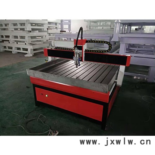 名揚廠家供應 保麗龍雕刻機 玉石雕刻機 1325電腦雕刻機
