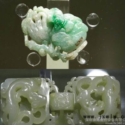 橫崗玉石雕刻機(jī) 寶石雕刻機(jī) 小型微型玉石雕刻機(jī)