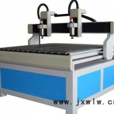 供應(yīng)木工雕刻機(jī)價(jià)格，濟(jì)南雕刻機(jī)廠家
