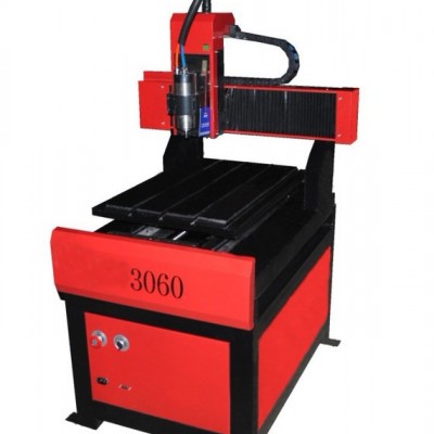 供應(yīng)磐璽數(shù)控6090玉石雕刻機(jī)價(jià)格