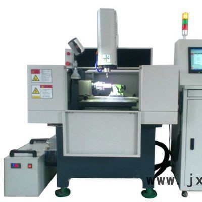 供應(yīng)妙涵MH-6060三維立體玉石雕刻機(jī)