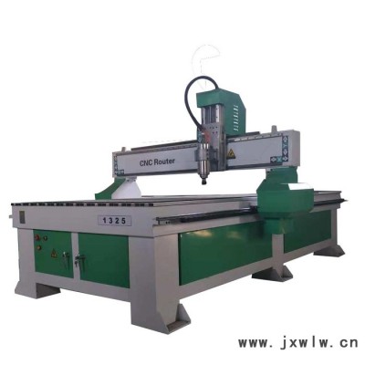 木工雕刻機(jī)CNC背景墻雕刻機(jī)高精度密度板櫥柜衣柜雕刻開(kāi)料機(jī)