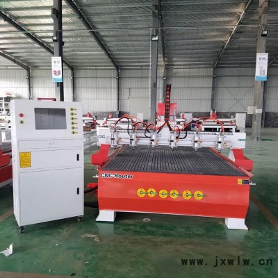 濟(jì)南群輝雕刻機(jī) 數(shù)控門(mén)板雕刻機(jī) 木工數(shù)控開(kāi)料機(jī)木工數(shù)控開(kāi)料機(jī)價(jià)格_**木工數(shù)控開(kāi)料機(jī)批發(fā)