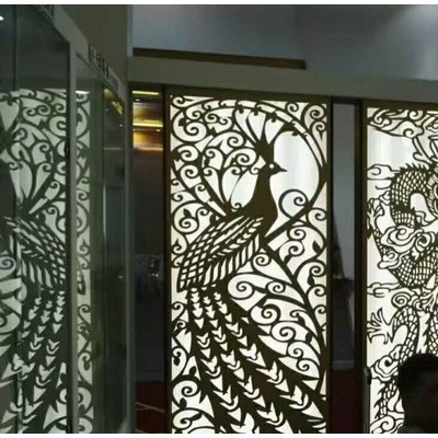 歐銳克金屬雕刻機(jī) 切割雕刻機(jī)