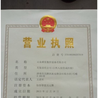 舜星數(shù)控木工雕刻機(jī)2016