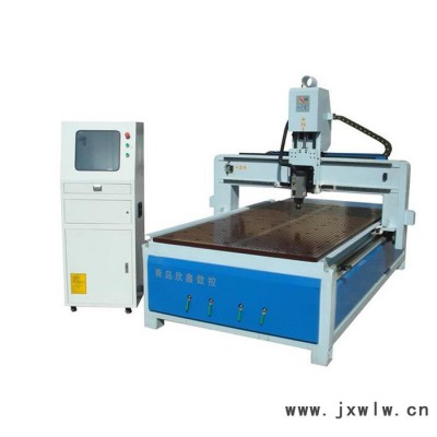 供應(yīng) 木工雕刻機(jī) HX-1325KS木工雕刻機(jī) 價(jià)格電議