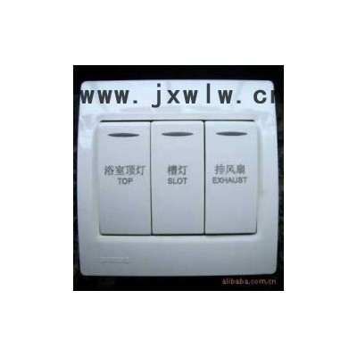 河北激光打標(biāo)機(jī)廠家，金屬塑料激光打標(biāo)雕刻