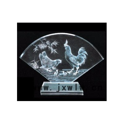 天津激光打標(biāo)機(jī)廠家，20w金屬塑料激光打標(biāo)雕刻