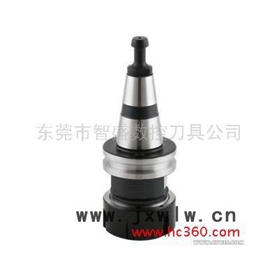 供應(yīng)CNC木工雕刻機(jī)刀柄