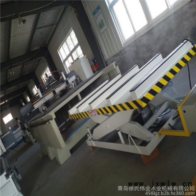 全自動電腦數(shù)控木工雕刻機 木工開料機 上海雕刻機廠家