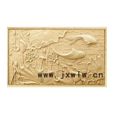 供應(yīng)濟(jì)南精銳1325自動(dòng)換刀木工雕刻機(jī)