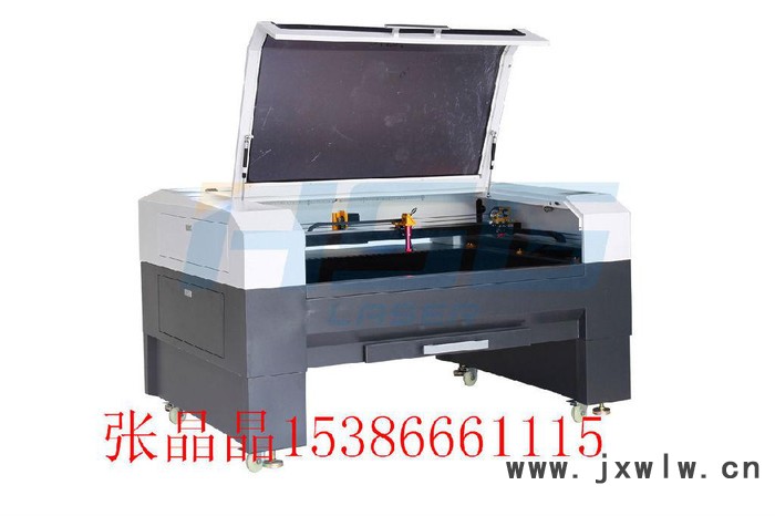 Z1390非金屬材料激光雕刻切割機(jī)/木材切割18MM/精度高/廠家直