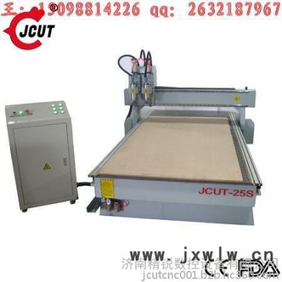 木工雕刻機(jī)加工中心,高精度木工雕刻機(jī)廠家,自動(dòng)換刀木工雕刻機(jī)
