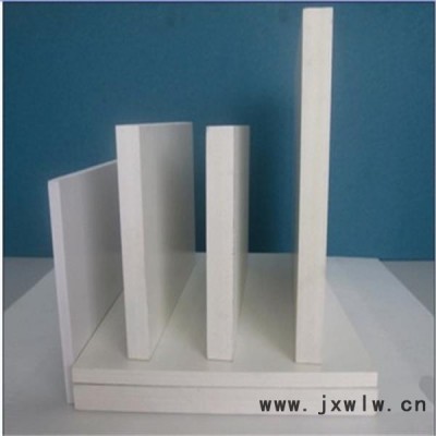**10mm中密度pvc結(jié)皮發(fā)泡板不起毛邊無(wú)毛刺廣告雕刻 鏤空板 PVC發(fā)泡板