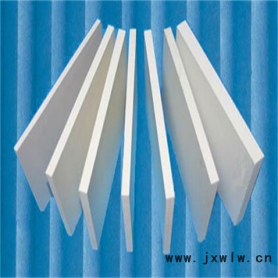 白色pvc板 發(fā)泡PVC板材 5mm高密度廣告雕刻雪弗板PVC板價(jià)格 PVC發(fā)泡板