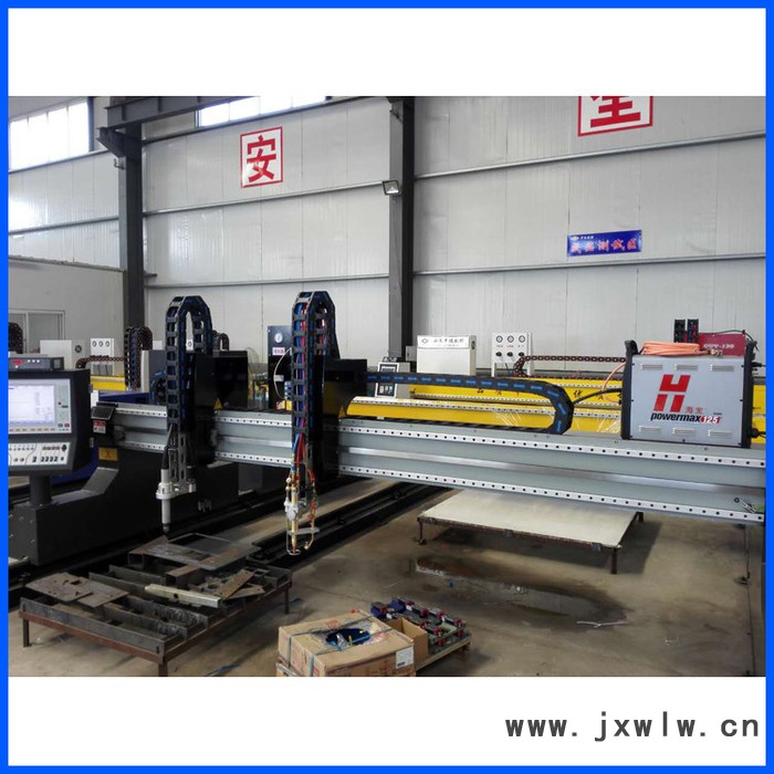 中邁進(jìn)口海寶電源數(shù)控切割機(jī)，臺(tái)式數(shù)控切割機(jī)