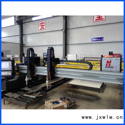 中邁進(jìn)口海寶電源數(shù)控切割機(jī)，臺(tái)式數(shù)控切割機(jī)