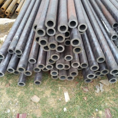 蘇州35crmo合金管現(xiàn)貨供應(yīng)  35crmo合金管規(guī)格齊全 數(shù)控切割