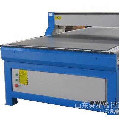 1224廣告雕刻機(jī) 舜星雕刻機(jī) 直銷 招商代理