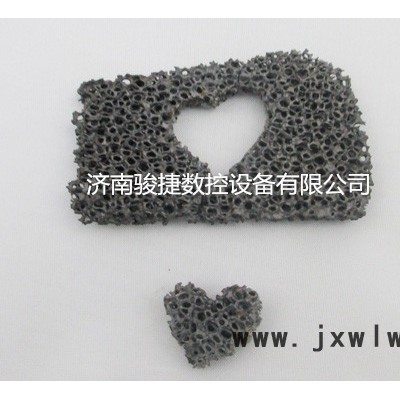 JK駿捷1218全新款高精度平穩(wěn)廣告雕刻機(jī)