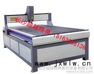 供應(yīng)冠雕1212 1218長沙廣告雕刻機