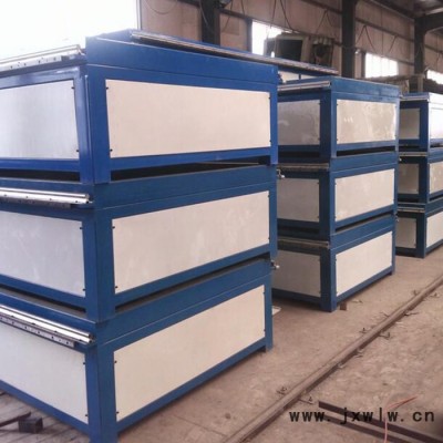 東明數(shù)控DM1540/DM1560 臺(tái)式數(shù)控切割機(jī)