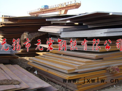 供應(yīng)沙鋼6-500碳板切割加工.碳板數(shù)控切割加工