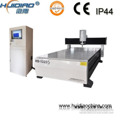 PVC雕刻機(jī) EVA 、亞克力雕刻機(jī) **廣告雕刻機(jī)批發(fā)