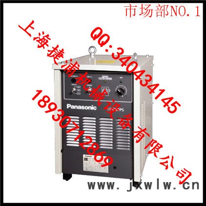 PANASONIC/松下等離子切割機YP-060PF3