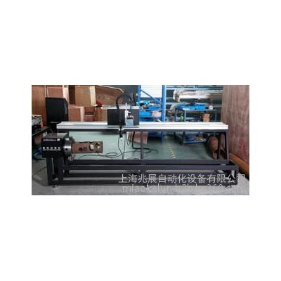 【高性價比】上海兆展 便攜式相貫線火焰/等離子雙用切割機ZZ-P系列，管子、平板雙用數(shù)控切割機，等離子切割機