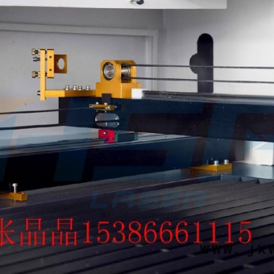 Z1390廣告雕刻機(jī)/高精度/高效率激光切割機(jī)/有機(jī)玻璃亞克力加工.