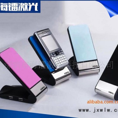 深圳皮革服裝、廣告標(biāo)牌100W二氧化碳激光打標(biāo),雕刻機(jī)