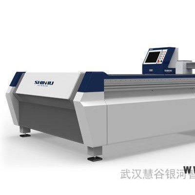 供應激光切割機、數(shù)控等離子切割機