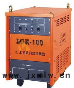 湖南郴州直銷 移動式焊接器材 東升等離子切割機LGK8-10