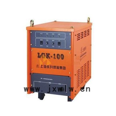 湖南郴州直銷 移動式焊接器材 東升等離子切割機LGK8-10