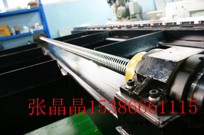 供應(yīng)光纖激光切割機(jī) 高性能低價格 操作方便 數(shù)控切割機(jī) 金屬切