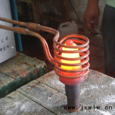 供應(yīng)豫通WH-VI-50供應(yīng)中興**節(jié)能截齒焊接設(shè)備