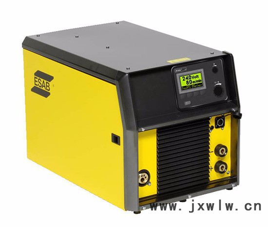 上海羅臻機(jī)電設(shè)備有限公司銷售供應(yīng)ESAB電焊機(jī)，ESAB等離子切割機(jī)，ESAB焊條