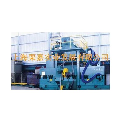 球閥焊接設(shè)備 閥門焊接專機 閥門內(nèi)壁堆焊 內(nèi)壁環(huán)縫焊接