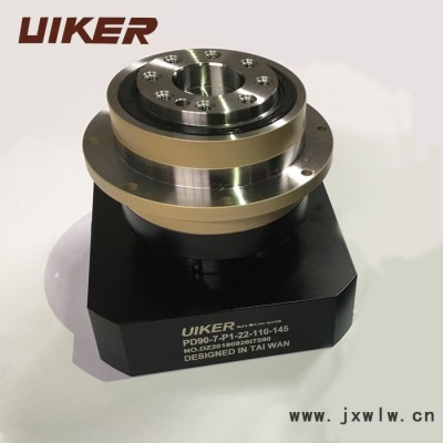 優(yōu)克UIKER大功率減速機(jī) 可定制速比減速機(jī)品牌 盤式減速機(jī)介紹