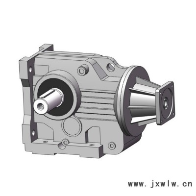 詮世四大系列 S系列 S77系列減速機(jī) SEW減速機(jī) 住友減速機(jī)