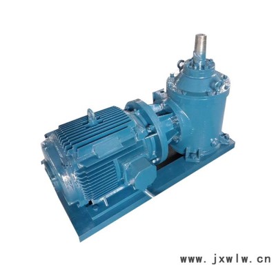 山東通旭直售減速機(jī) 硬齒面減速機(jī)價(jià)格