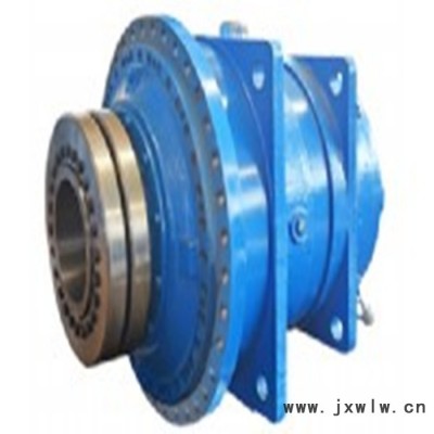 供應(yīng)減速機  減速機批發(fā)
