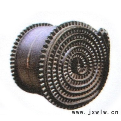 減速機(jī)、變速機(jī)