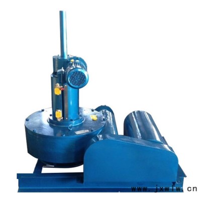 中心傳動(dòng)刮泥機(jī)減速機(jī) 齒輪箱 刮泥機(jī)驅(qū)動(dòng)減速機(jī) JWZ刮泥機(jī)減速機(jī) 中大啟力