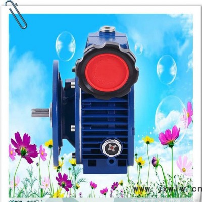 蘇州UD機械無極變速機UDL010