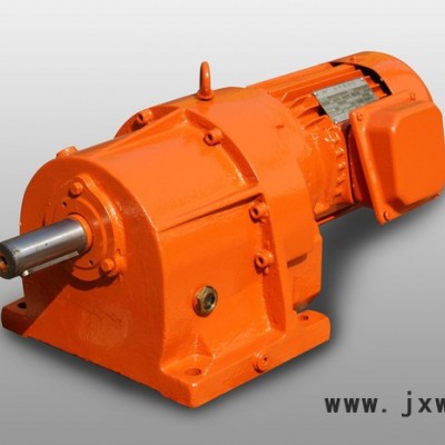哈普特YCJ160-Y4-55生產(chǎn)YCJ160減速機(jī) 變速機(jī) 底腳安裝 配套電機(jī)4kw